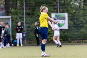 Bild 137 - F SV Eidelstedt - SC Alstertal-Langenhorn : Ergebnis: 2:7